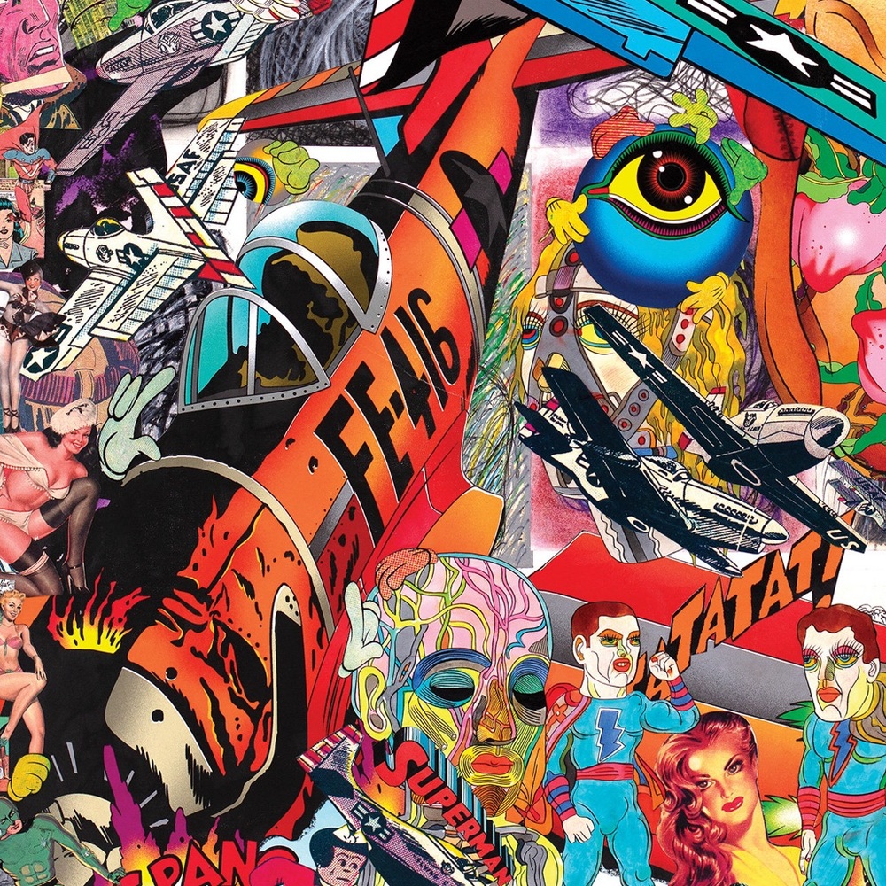 I ship daily and same day!  🚀